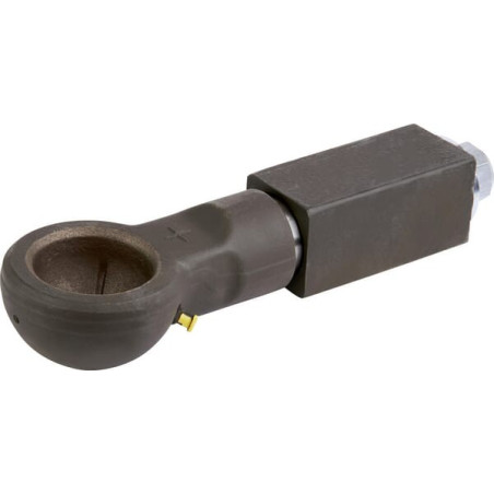 Rotule SCHARMÜLLER 00666906A01