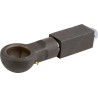 Rotule SCHARMÜLLER 00666906A01