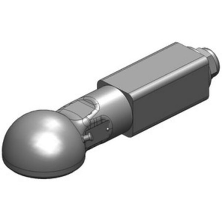 Rotule SCHARMÜLLER 00666906A01