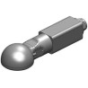Rotule SCHARMÜLLER 00666906A01