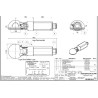 Rotule SCHARMÜLLER 00666906A01