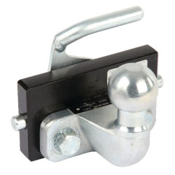 Rotule SCHARMÜLLER 00508110A02