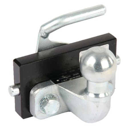 Rotule SCHARMÜLLER 00508110A02