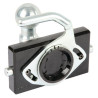 Rotule SCHARMÜLLER 00508110A02