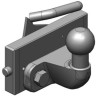 Rotule SCHARMÜLLER 00508110A02