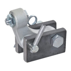 Rotule SCHARMÜLLER 03722500A02