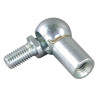 Rotule AS-MOTOR E07615ASM
