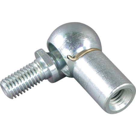 Rotule AS-MOTOR E07615ASM