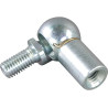 Rotule AS-MOTOR E07615ASM