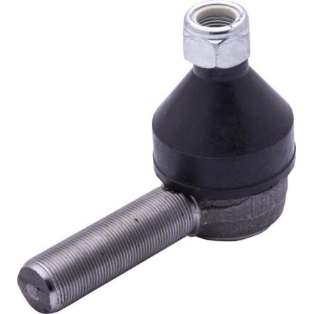 Rotule CASE IH 87395660