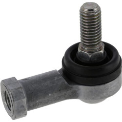 Rotule OUTILS-WOLF 25314OW