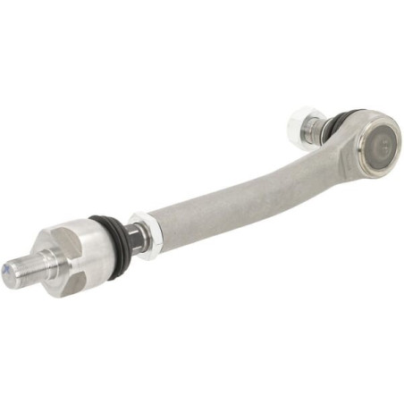 Rotule SPICER DANA 2122462917N