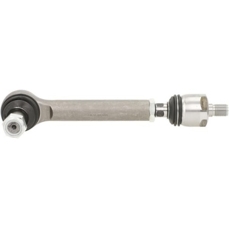 Rotule SPICER DANA 7302466803