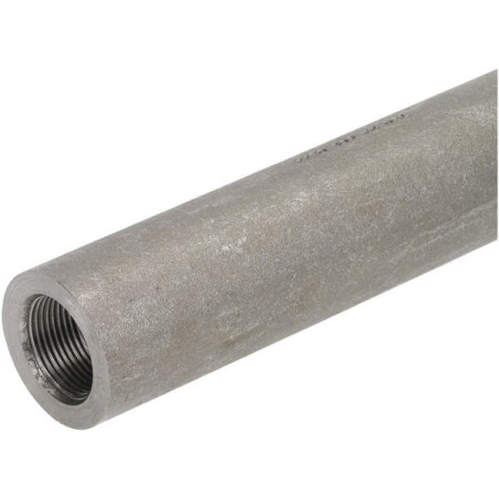 Rotule SPICER DANA 7302466803