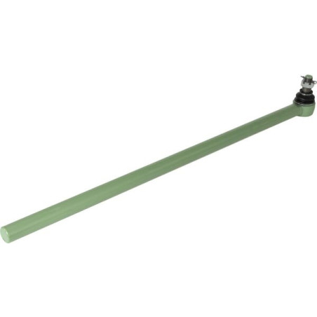 Rotule UNIVERSEL SHP724KR