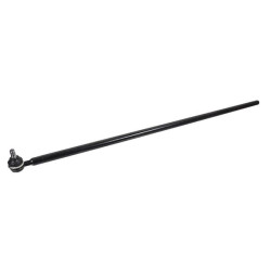 Rotule UNIVERSEL SHP723KR