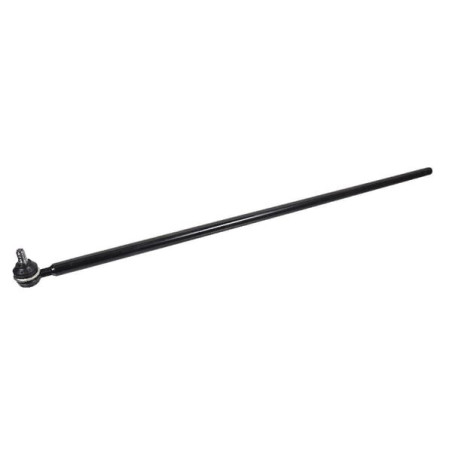 Rotule UNIVERSEL SHP723KR