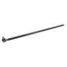 Rotule UNIVERSEL SHP723KR