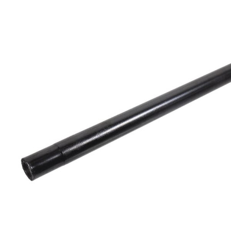 Rotule UNIVERSEL SHP723KR