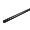 Rotule UNIVERSEL SHP723KR