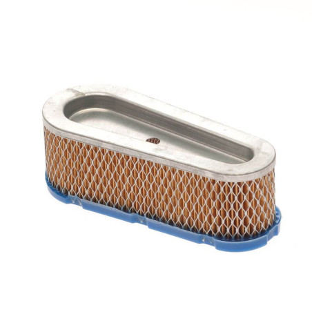 FILTRE A AIR Ad. BRIGGS & STRATTON 8,5 -10,5-11,5 cv verticaux