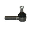 Rotule UNIVERSEL SHP788KR