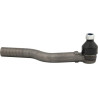 Rotule UNIVERSEL SHP789KR