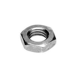 Boulon GGP - CASTELGARDEN - HONDA CG12295200H0 - 80011Y09003 - 12295200H0 - 80011-Y09-003