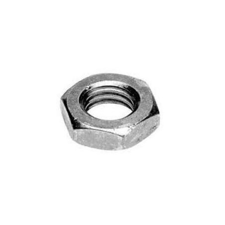 Boulon GGP - CASTELGARDEN - HONDA CG12295200H0 - 80011Y09003 - 12295200H0 - 80011-Y09-003