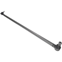 Rotule UNIVERSEL SHP100KR