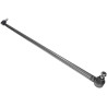 Rotule UNIVERSEL SHP100KR