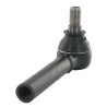 Rotule CARRARO CI048989