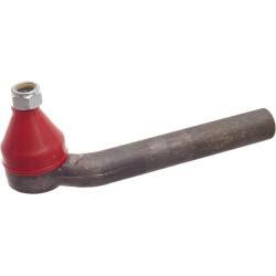Rotule CARRARO CI350006