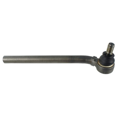 Rotule CARRARO CI350960