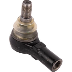 Rotule CARRARO CI045260