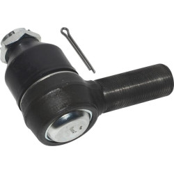Rotule UNIVERSEL SHP484KR