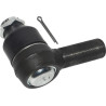 Rotule UNIVERSEL SHP484KR