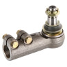 Rotule ZF 0501212025