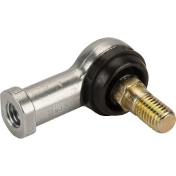 Rotule OUTILS-WOLF 25345OW