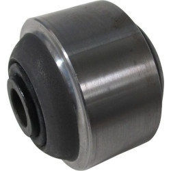 Rotule UNIVERSEL 025011N