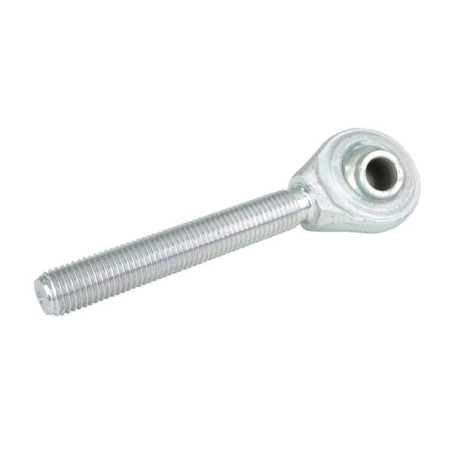 Rotule CBM TF245SX