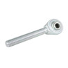 Rotule CBM TF245SX