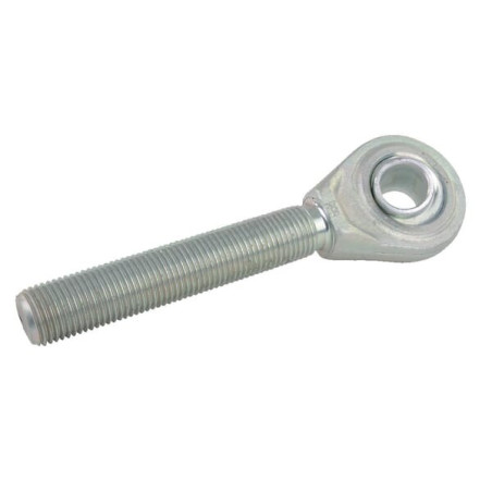 Rotule CBM TF30DX