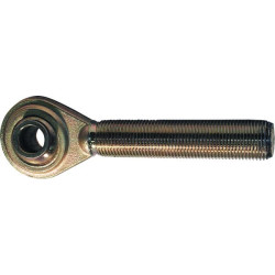 Rotule CBM TF245DX