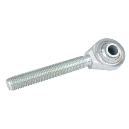 Rotule CBM TF245DX