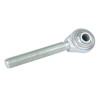 Rotule CBM TF245DX