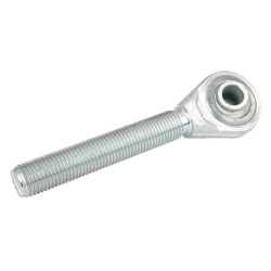 Rotule CBM TF271DX