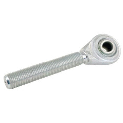 Rotule CBM TF271SX