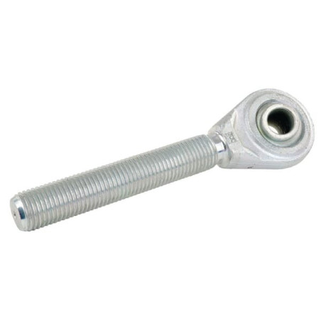 Rotule CBM TF271SX