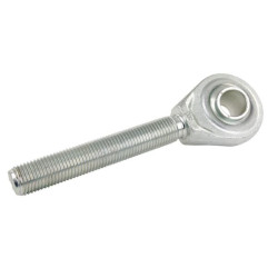 Rotule CBM TF272SX